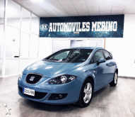 voiture occasion