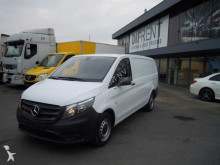 Mercedes Vito 109 CDI
