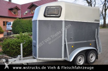 Böckmann van