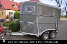 Böckmann van