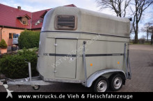 Böckmann van