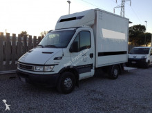 Iveco Daily 35S12