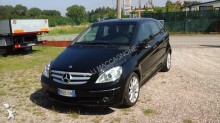 Mercedes Classe B