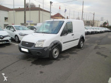 Ford Connect TDCi 75