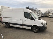 Mercedes Sprinter 316 CDI