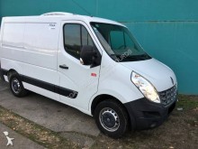 Renault Master 150.35 DCI