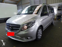 used combi