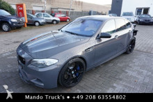 personenwagen cabriolet BMW