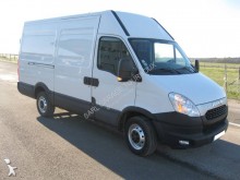 Iveco Daily 35S13