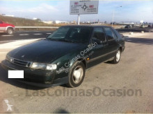 voiture occasion