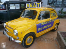 voiture occasion