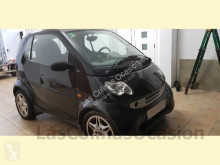 Smart MC01