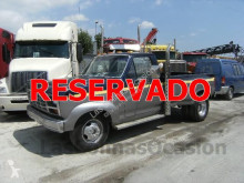 Ford pickup car