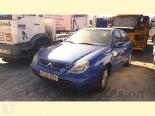 n/a car
