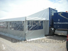 n/a MOTORHOME