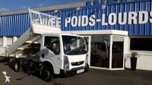 Renault Maxity 120 DXI