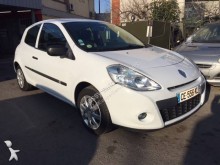 Renault Clio III