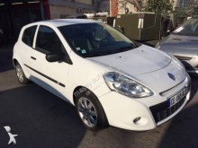 Renault Clio III