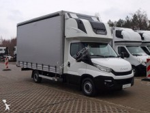Iveco Daily 35C15