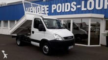 Iveco Daily 35C11