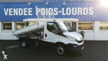 Iveco Daily 35C13