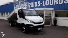 Iveco Daily 35C13