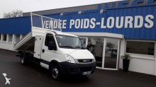 Iveco Daily 35C13