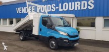 Iveco Daily 35C13