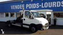 Iveco Daily 35C13