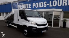 Iveco Daily 35C15