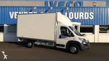 Fiat Ducato 130 MJT
