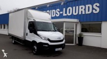 Iveco Daily 35C15