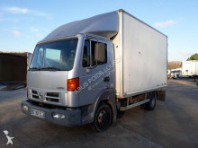 Nissan Atleon 35.12