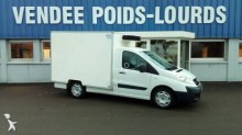 Fiat Scudo 2.0 MJT 120