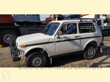 Lada Niva