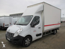 Renault Master 150.35