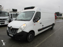 Renault Master 165 DCI