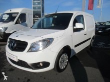 Mercedes Citan 111