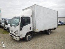 Isuzu N62SC2KM