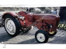 Porsche 219 Standard 219 Standard