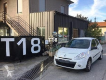 Renault Clio III