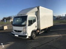 Renault Maxity 130 DXI