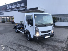Renault Maxity 140 DXi