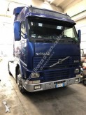 Volvo FH