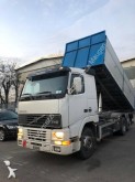 Volvo FH