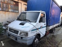 Iveco Daily 35C12