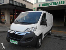 Citroën Jumper
