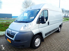 Citroën Jumper