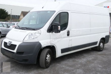 Peugeot Boxer 2,2 HDI 110 - L3H2