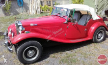 coche MP